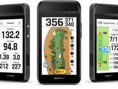 Garmin, Approach G82 ile golfçülere hitap ediyor