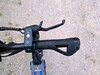 Ausom L2 Max Sap (resim kaynağı:notebookcheck)