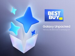 Best Buy Galaxy S26 Ultra ön siparişleri ABD'de çift depolama alanı teklifiyle geliyor.