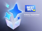 Best Buy Galaxy S26 Ultra ön siparişleri ABD'de çift depolama alanı teklifiyle geliyor.