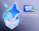 Best Buy Galaxy S26 Ultra ön siparişleri ABD'de çift depolama alanı teklifiyle geliyor.