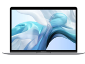 İnceleme: Apple Macbook Air 2019