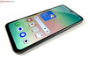 Samsung Galaxy A26 5G (resim kaynağı: Manuel Masiero)