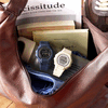 Casio GSHOCK GMD-B300-2 ve GMD-B300-7