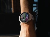 Garmin'in Forerunner 965'i 28.03 beta sürümünü alıyor