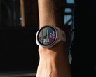 Garmin'in Forerunner 965'i 28.03 beta sürümünü alıyor