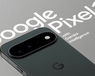 Görünüşe göre Pixel 11 serisi ve Pixel Watch 5, Google'ın resmi lansman etkinliğinden çok önce, bugün erken saatlerde piyasaya sürülecek.