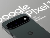 Görünüşe göre Pixel 11 serisi ve Pixel Watch 5, Google'ın resmi lansman etkinliğinden çok önce, bugün erken saatlerde piyasaya sürülecek.