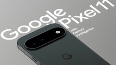 Görünüşe göre Pixel 11 serisi ve Pixel Watch 5, Google'ın resmi lansman etkinliğinden çok önce, bugün erken saatlerde piyasaya sürülecek.