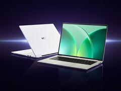 Honor MagicBook Pro 16 2026