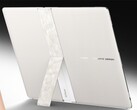 MateBook Fold Ultimate Design, yakında yepyeni Kirin X90 Plus'a yükseltilecek.