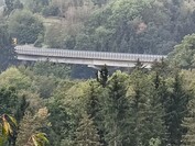 20x yakınlaştırma