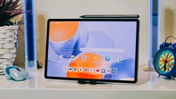 Lenovo Yoga Tab incelemesi Lenovo Yoga Tab incelemesi