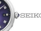 Seiko HEE004J (resimde gösterilen)