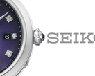 Seiko HEE004J (resimde gösterilen)