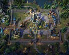 Songs of Conquest, 1 Ağustos'a kadar Steam'de %75 indirimle satışta.