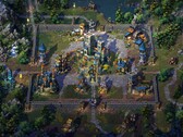 Songs of Conquest, 1 Ağustos'a kadar Steam'de %75 indirimle satışta.