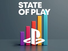 State of Play 2026 için gösterilen izleyici tablosu