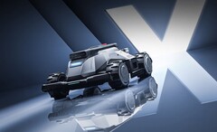 TerraMow X yakında Kickstarter'da satışa sunulacak.