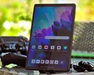 Lenovo Legion Tab Gen 3 tablet incelemesi (görsel kaynağı: Marcus Herbrich)