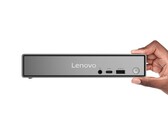 ThinkCentre Neo 50q Gen 6 Intel Tiny PC, ABD’de iki farklı Lunar Lake işlemci seçeneğiyle satışa sunulmuştur.