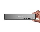 ThinkCentre Neo 50q Gen 6 Intel Tiny PC, ABD’de iki farklı Lunar Lake işlemci seçeneğiyle satışa sunulmuştur.