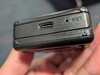 USB-C şarj ve veri