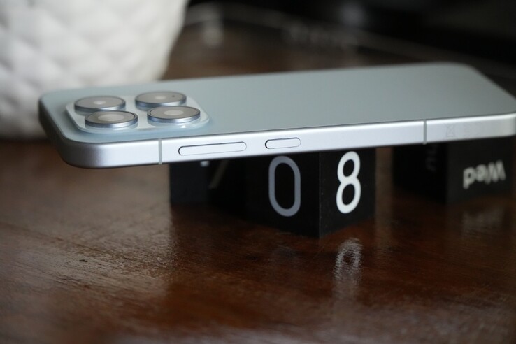 Xiaomi 17, 6.330 mAh kapasiteli büyük bir batarya ile birlikte geliyor