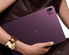 Xiaomi Pad 9 Pro Max.