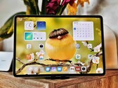 Xiaomi Pad 7S Pro Android tablet incelemesi