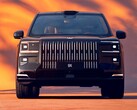 330 kW şarj gücüyle, 6,614 lb ağırlığındaki Zeekr 9X Ultra AWD PHEV, rakip birçok tamamen elektrikli modelden daha hızlı şarj oluyor