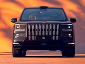 330 kW şarj gücüyle, 6,614 lb ağırlığındaki Zeekr 9X Ultra AWD PHEV, rakip birçok tamamen elektrikli modelden daha hızlı şarj oluyor