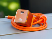 Kompakt, güçlü ve verimli: Ugreen Nexode Air 65W USB-C GaN şarj cihazı incelemesi
