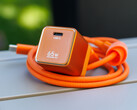 Kompakt, güçlü ve verimli: Ugreen Nexode Air 65W USB-C GaN şarj cihazı incelemesi