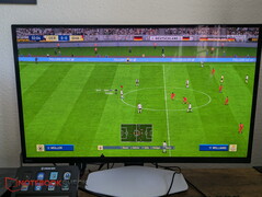 Fantasy profilinde yeşil saha daha çok öne çıkıyor