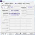 CPU-Z