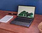 Dell Pro 7 13 2'si 1 arada dönüştürülebilir bilgisayar incelemesi: Ofis işleri için lazer odaklı