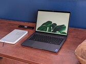 Dell Pro 7 13 2'si 1 arada dönüştürülebilir bilgisayar incelemesi: Ofis işleri için lazer odaklı