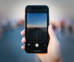Apple iPhone, iOS 27 ile birlikte daha profesyonel bir kamera uygulamasına kavuşacak.