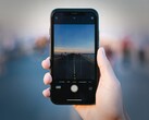 Apple iPhone, iOS 27 ile birlikte daha profesyonel bir kamera uygulamasına kavuşacak.
