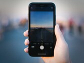 Apple iPhone, iOS 27 ile birlikte daha profesyonel bir kamera uygulamasına kavuşacak.