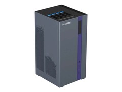 51 N1 AI: Ağ depolama aynı zamanda bir mini PC'dir