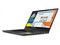 Kısa inceleme: Lenovo ThinkPad T570 (Core i5, Full HD) Laptop