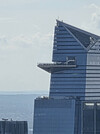 dijital yakınlaştırma (460 mm)