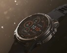 Garmin'in fēnix 8 Solar modeli (resimde görülen) yakında zorlu bir rekabetle karşı karşıya kalabilir.