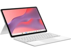 Asus Chromebook CM32 Detachable CM3206