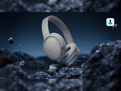 Sızdırılan Bose QuietComfort (2. Nesil)