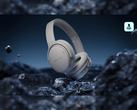 Sızdırılan Bose QuietComfort (2. Nesil)