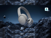 Sızdırılan Bose QuietComfort (2. Nesil)