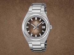 Casio'nun Edifice EFB-109D-5AV saati